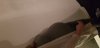 20190223_192328.jpg