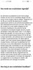 Screenshot_20190224_112404_com.android.chrome.jpg