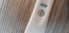 20190224_093909.jpg