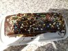 IMG-20190224-WA0001.jpg