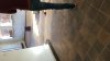 15CEA70B-90CF-435F-828D-47CC1BA68285.jpeg