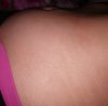 IMG_20190225_061826.jpg