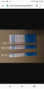 Screenshot_20190225-103439.png