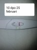 20190225_083252.jpg
