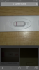 DB91C5ED-5250-40EB-8939-8C008275AFEB.png
