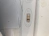 EBFA8B08-2868-479B-BC08-46050638FFFC.jpeg