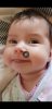 Screenshot_20190225-182503_Photos.jpg