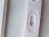 20190226_073142.jpg