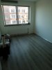 IMG_20190226_081449.jpg