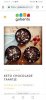 Screenshot_20190226_210553_com.android.chrome.jpg