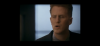 FB28D15A-B7B2-4FD1-8682-EF5FA97FD0FD.png