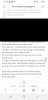 Screenshot_20190226-220445_Samsung Internet.jpg