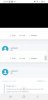 Screenshot_20190226-220441_Samsung Internet.jpg