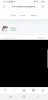 Screenshot_20190226-220433_Samsung Internet.jpg