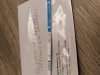 IMG_20190221_193040.jpg