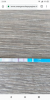 Screenshot_20190226-233832.png