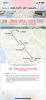 13CE8387-FABF-4D9A-8D99-FAF586933F14.png