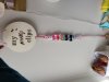 IMG_20190206_135905.jpg