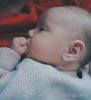 PicsArt_02-27-08.23.34.jpg