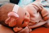 PicsArt_02-26-04.10.33.png