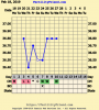F45BD1E2-3FEE-422F-AC54-ADD6BE063F0A.png