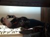 20190227_094710.jpg