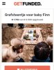 Screenshot_20190227-141354_Chrome.jpg