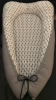 05118A8A-1F44-481E-8FF6-42AA9F0D5FA0.png