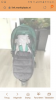 Screenshot_20190227-211353.png