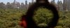 Screenshot_20190227-215754_YouTube.jpg
