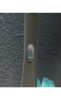 Image_1551347682859.png