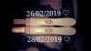 Pixlr_20190228102840906.jpg