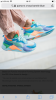 B334E573-D04B-431E-A930-1A4B94E5AB55.png