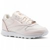 Reebok Classic Leather HW Schoenen D 6_LRG.jpg