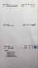 E8465D5E-954D-4367-837E-6CC8E4E8F194.png