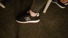 20190228_181141.jpg