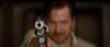 Screenshot_20190227-215950_YouTube.jpg