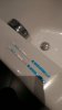 IMG-20190228-WA0019.jpeg