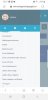 Screenshot_20190228-202714_Samsung Internet.jpg