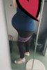 20190228_204638.jpg