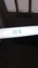 IMG-20190228-WA0004.jpeg