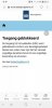Screenshot_20190301-061701_Samsung Internet.jpg