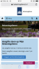 026D5C2F-B445-473D-8FE9-6E9147ABCD42.png