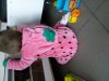 IMG_20190301_093121.jpg
