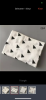 6CEC547E-9647-4FDF-B6D9-46D3A837C13A.png