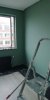 IMG-20190302-WA0004.jpeg