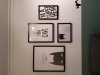 20190301_123123.jpg