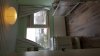 20190131_133324.jpg