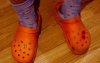 crocks.jpeg