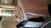 IMG-20190302-WA0017.jpeg